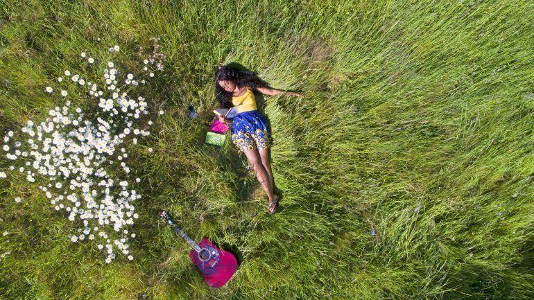 A Pandemic Shift in Finances: Simplifying and Saving