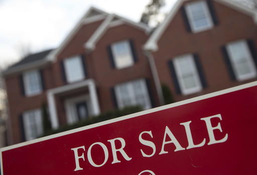 planning and zoning stock