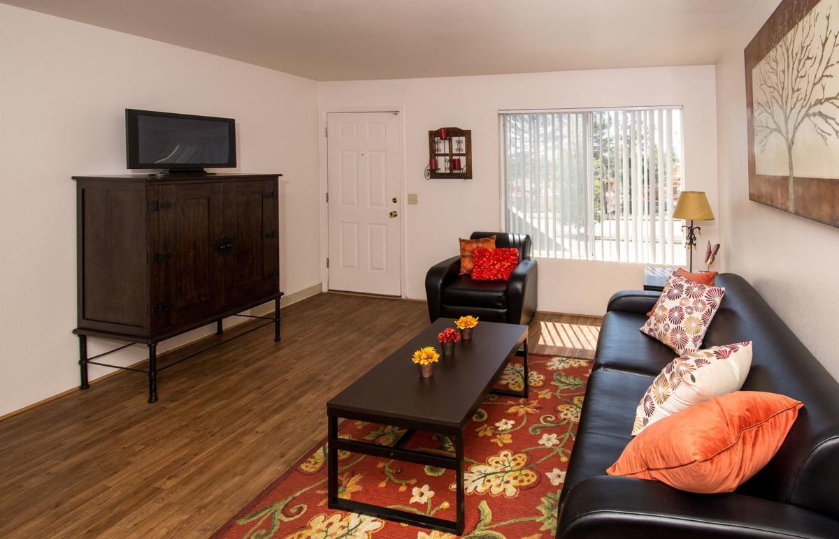 Best Apartment Community Highland Village Apartments Highland Village Apartments