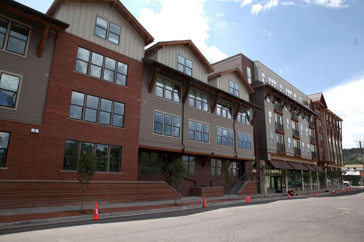 Hub Ready For Students