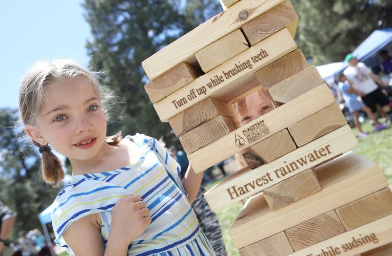 Earth Day Celebration