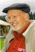 Terrance Schick