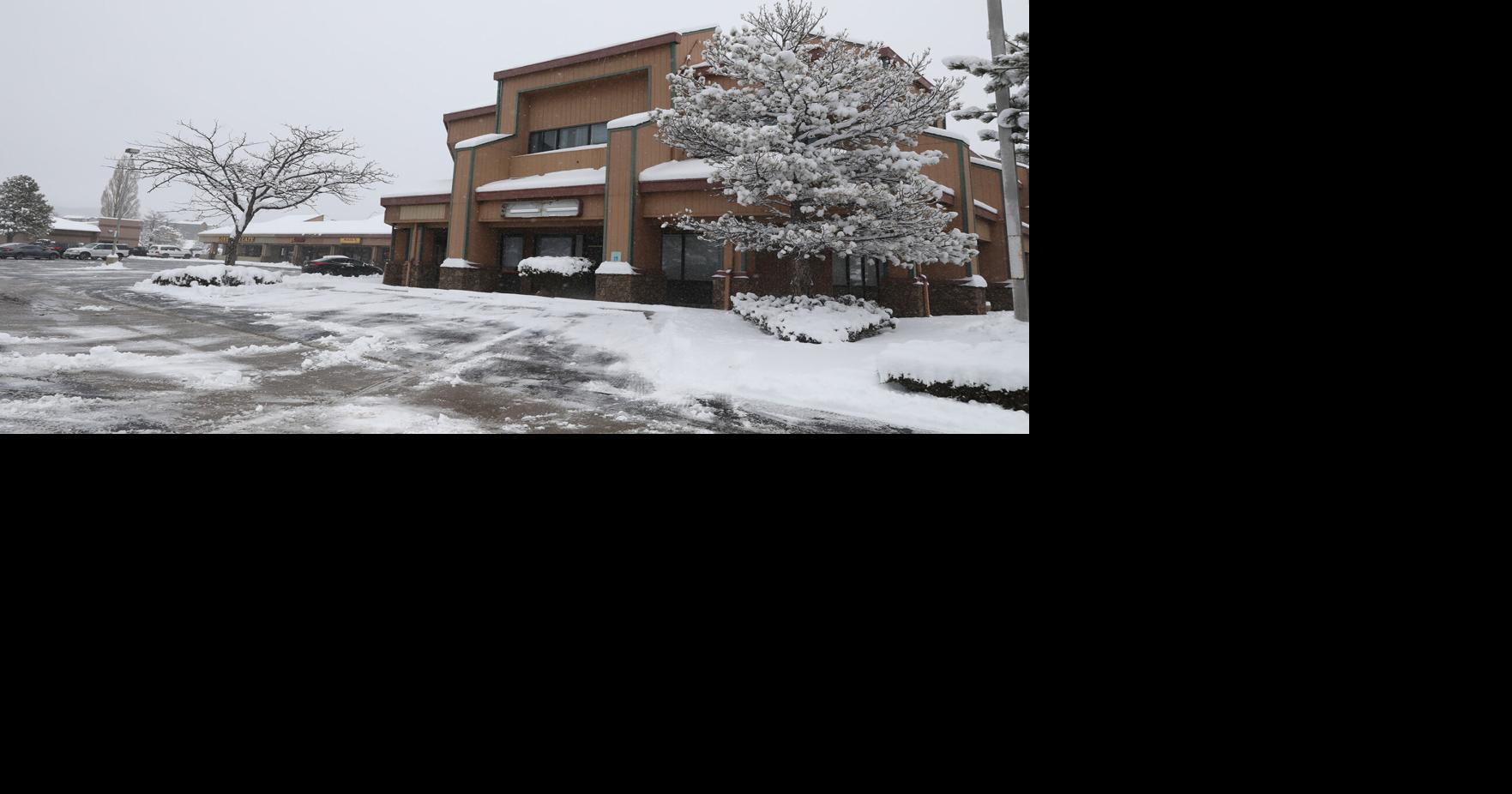 Economy Year in Review: Businesses struggle to keep up with costs, changes and climate