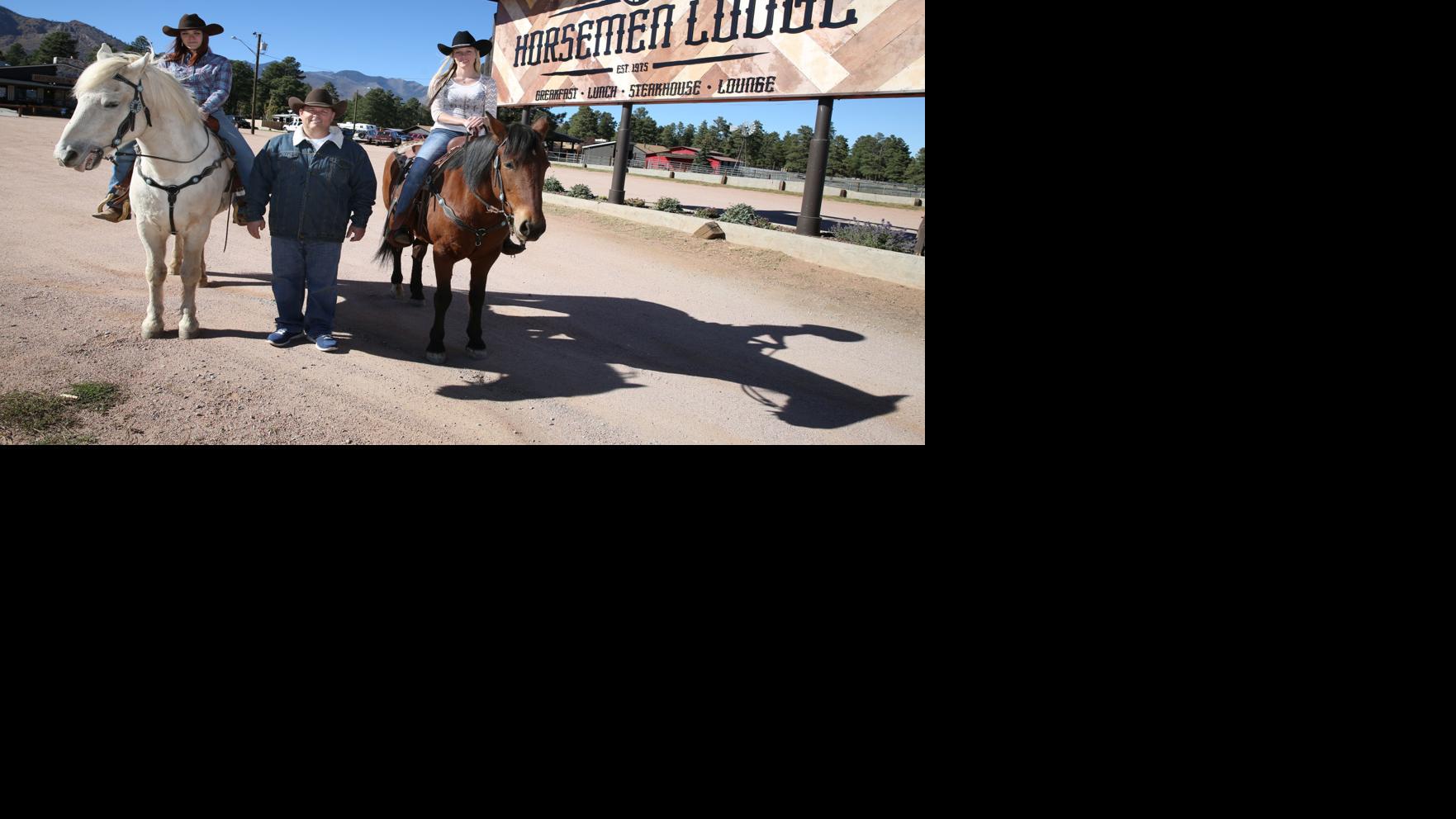 Dirty Birdies, a new Butler Avenue business, battles recession, dry winter and pandemic