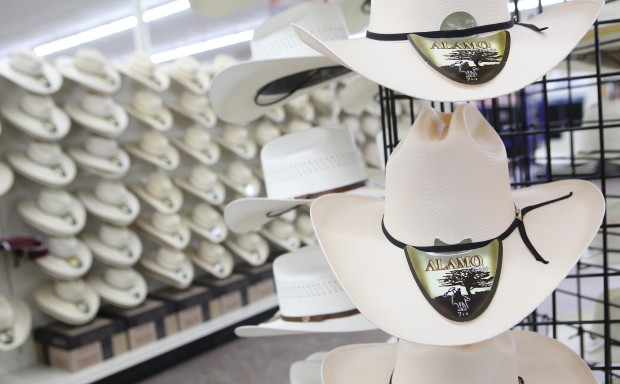 Cal Ranch's massive makeover | Local | azdailysun.com