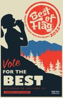 Best_Of_Flag_2022_PosterFOODposters 4.pdf