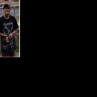 Runaway Flagstaff teenager still missing after four days | Local News ...
