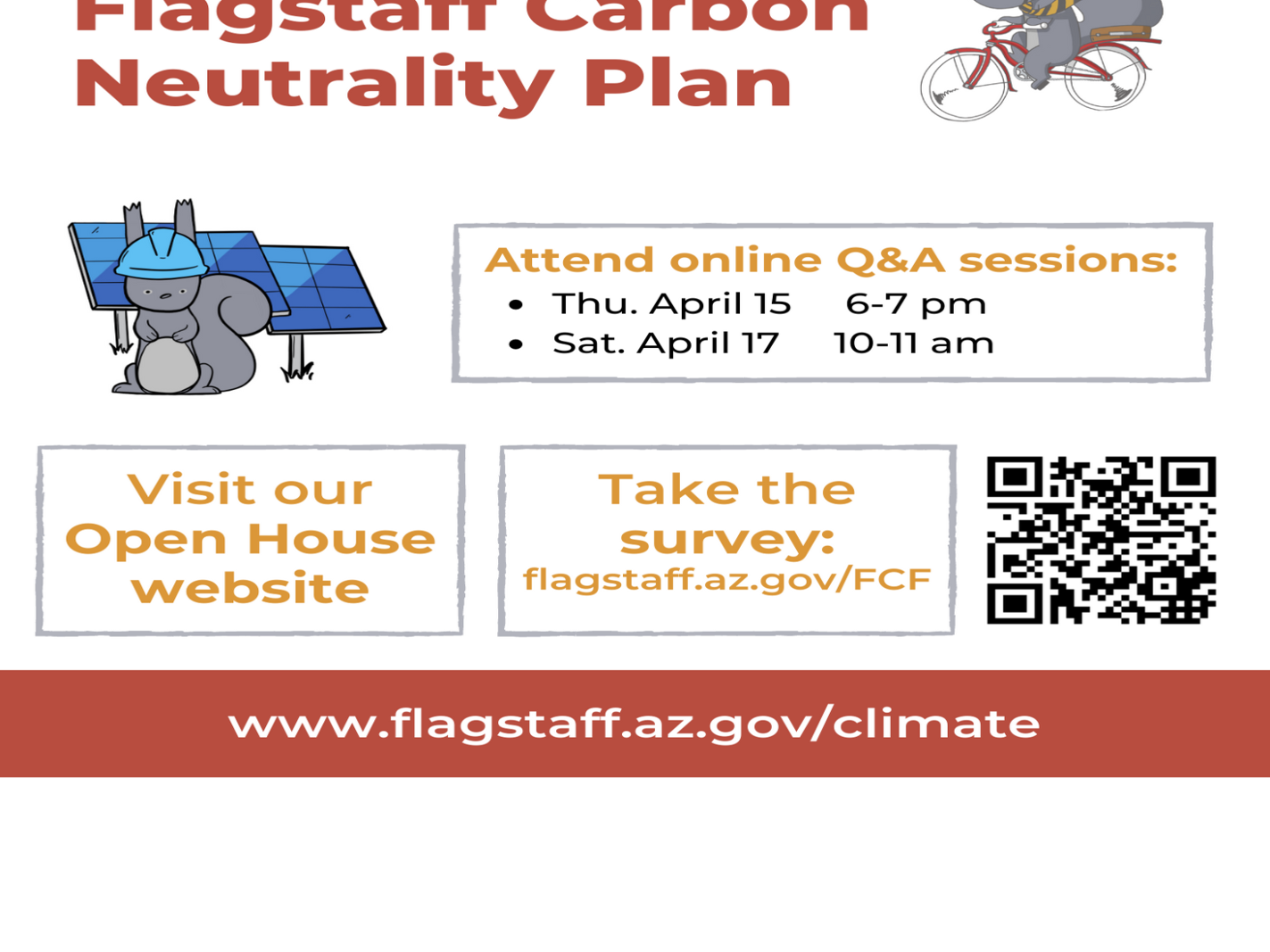 Wfr1cl5ixqcuum Flagstaff weather history data including temperature, relative humidity, precipitation, cloudiness and weather extremes in tabular and graphical formats. https azdailysun com flagstaff carbon neutrality plan changing our energy article 28468a31 21a9 54e5 a1fe 49c6cf21a883 html
