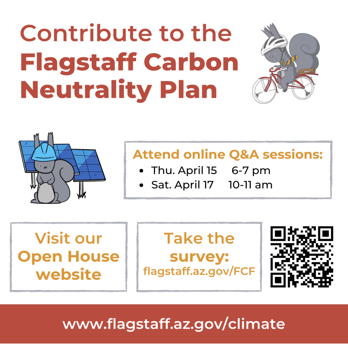 Wfr1cl5ixqcuum Find local weather forecasts for flagstaff, united states throughout the world. 2