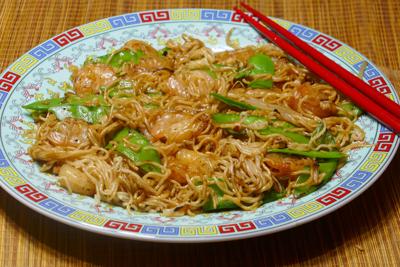 FOOD-QUICKFIX-MCT