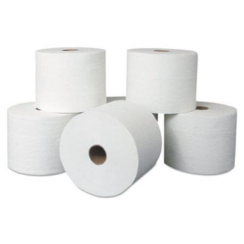 toilet paper.jpeg