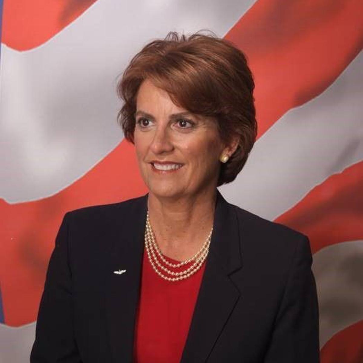 Wendy Rogers provides answers on northern Arizona issues | Local | azdailysun.com