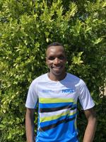 NAZ Elite This Week: Kiptoo rested, training-tested and ready to race