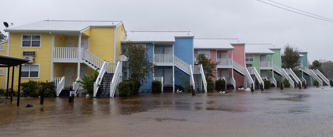 flooding houses 2.jpg