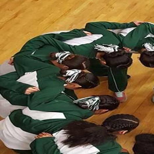 Ruling Banning Traditional Navajo Hairstyle On Basketball Court