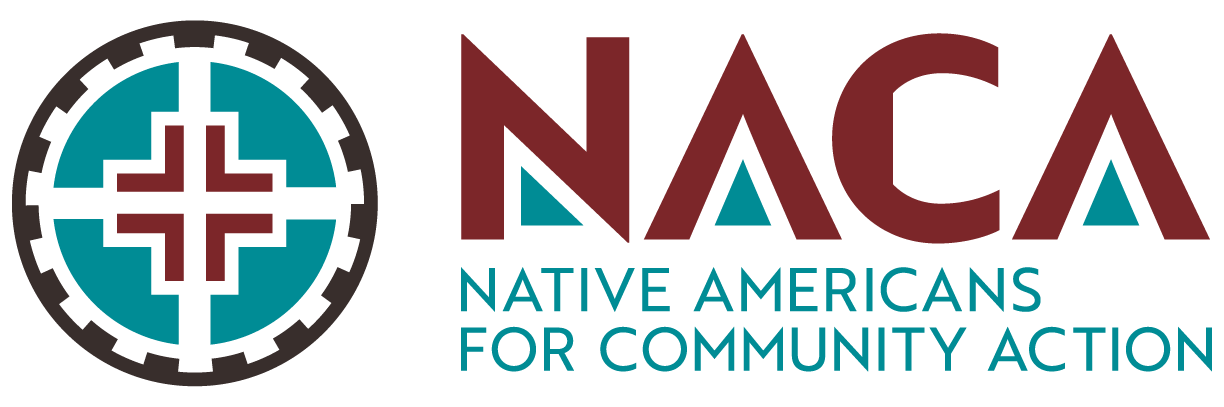 Naca Hand Program Planting seeds of strength: How NACA's Pathways Youth Program nurtures ...