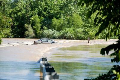 When you're ready to handle the financial impact of disaster, FEMA offers unemployment assistance, rental assistance, legal services and much more.