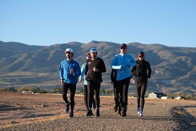 NAZ Elite