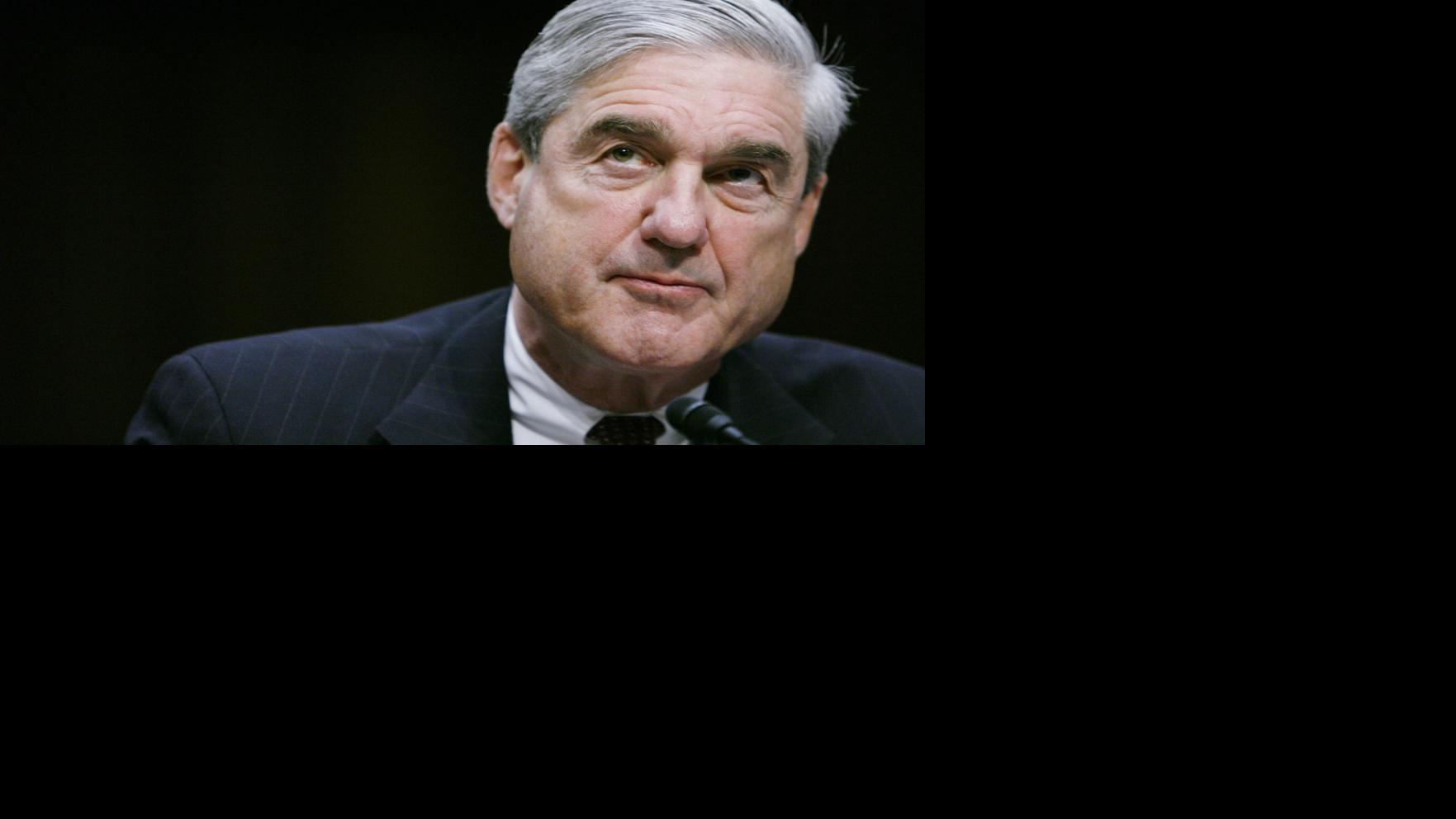 Report: First charges approved in Mueller&rsquo;s Russia probe with plans to take people into custody