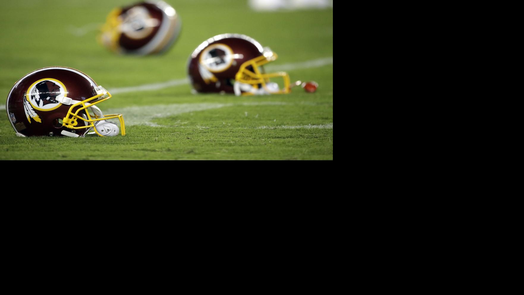 Not real news roundup: NFL players weren't stranded in locker room overnight