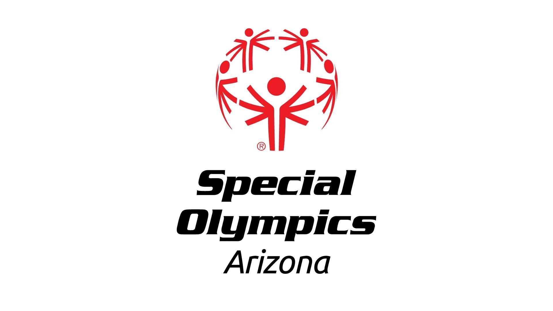 Annual Bare Aspen Wine and Beer Tasting benefiting Special Olympics Arizona set for July 11