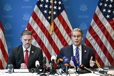 WORLD-NEWS-USCHINA-TARIFFS-GET