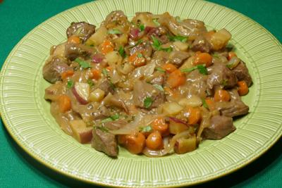 FOOD-QUICKFIX-MCT