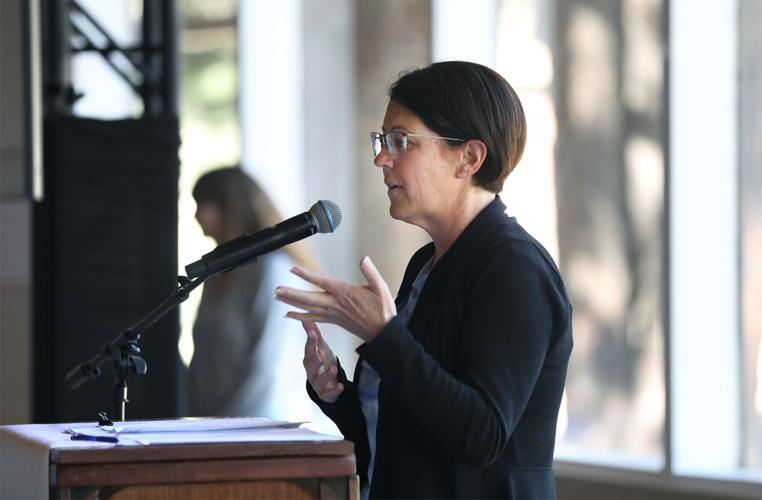 Arizona Community Foundation of Flagstaff distributes $1.5M in local ...