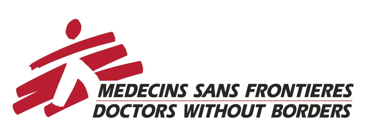 Image result for doctors without borders