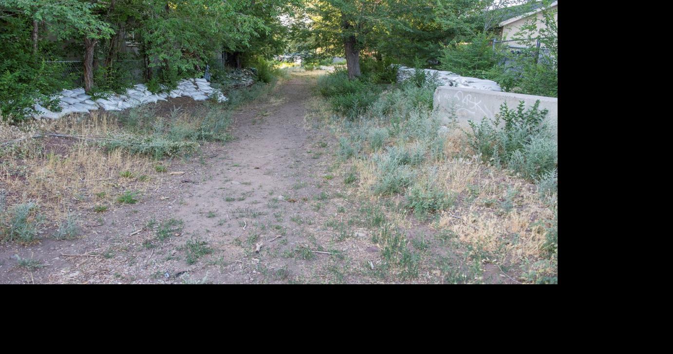 Museum Fire/Spruce Wash flood-area siren test scheduled for June 14