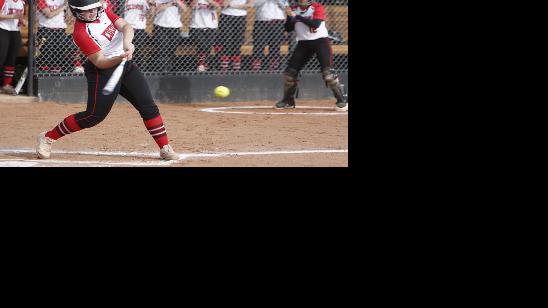 Coconino softball returns power, quality to the lineup