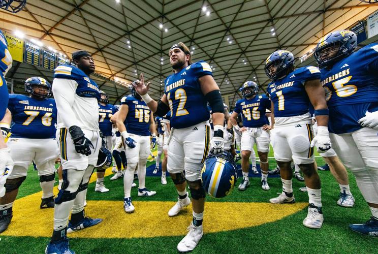 NAU Huddles
