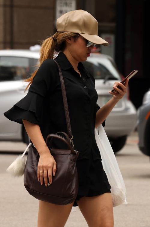 LIFE HEALTH-TEENS-TEXTNECK TB
