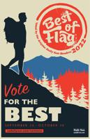 Best_Of_Flag_2022_PosterHIKEposters 1.pdf