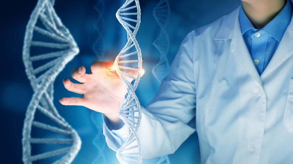 LIFE MED-GENOME-MAPPING TB