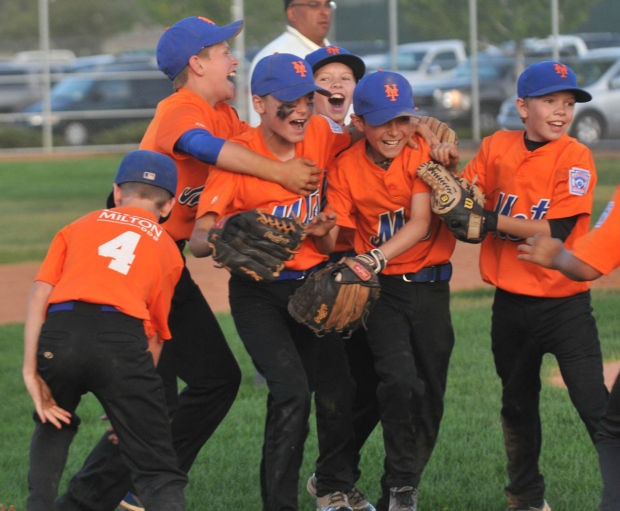 diamondbacks little league uniforms