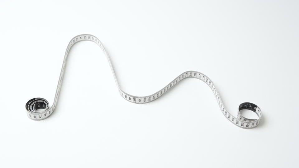 Progressive&rsquo;s Snapshot Rule Change Could Reduce Car Insurance Rates Faster