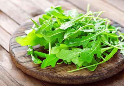 Arugula