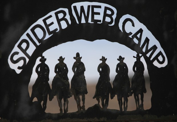 Hashknife sale a Babbitt Ranches tradition | | azdailysun.com