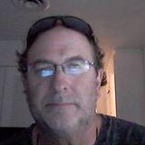 Douglas McDaniel