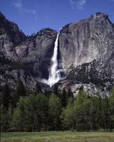 waterfall_yosemite.jpg