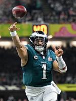 SPORTS-FBN-HAYES-COLUMN-KC