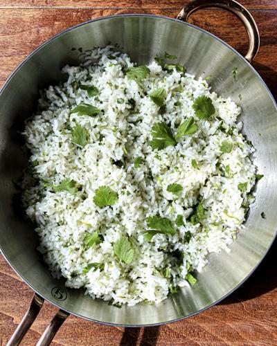 entree-rice-20220124