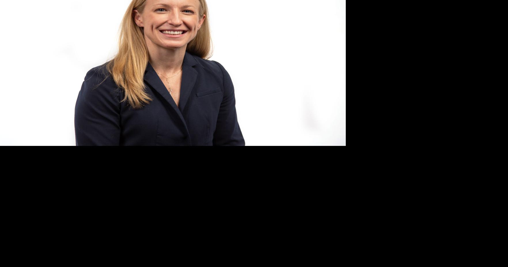 Colleen Maring: Northern Arizona Healthcare | | azdailysun.com