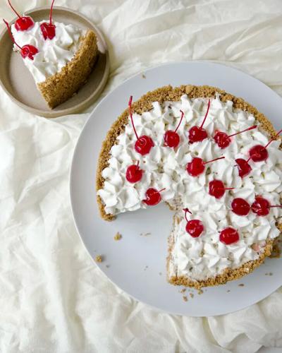 entree-pie-20221024