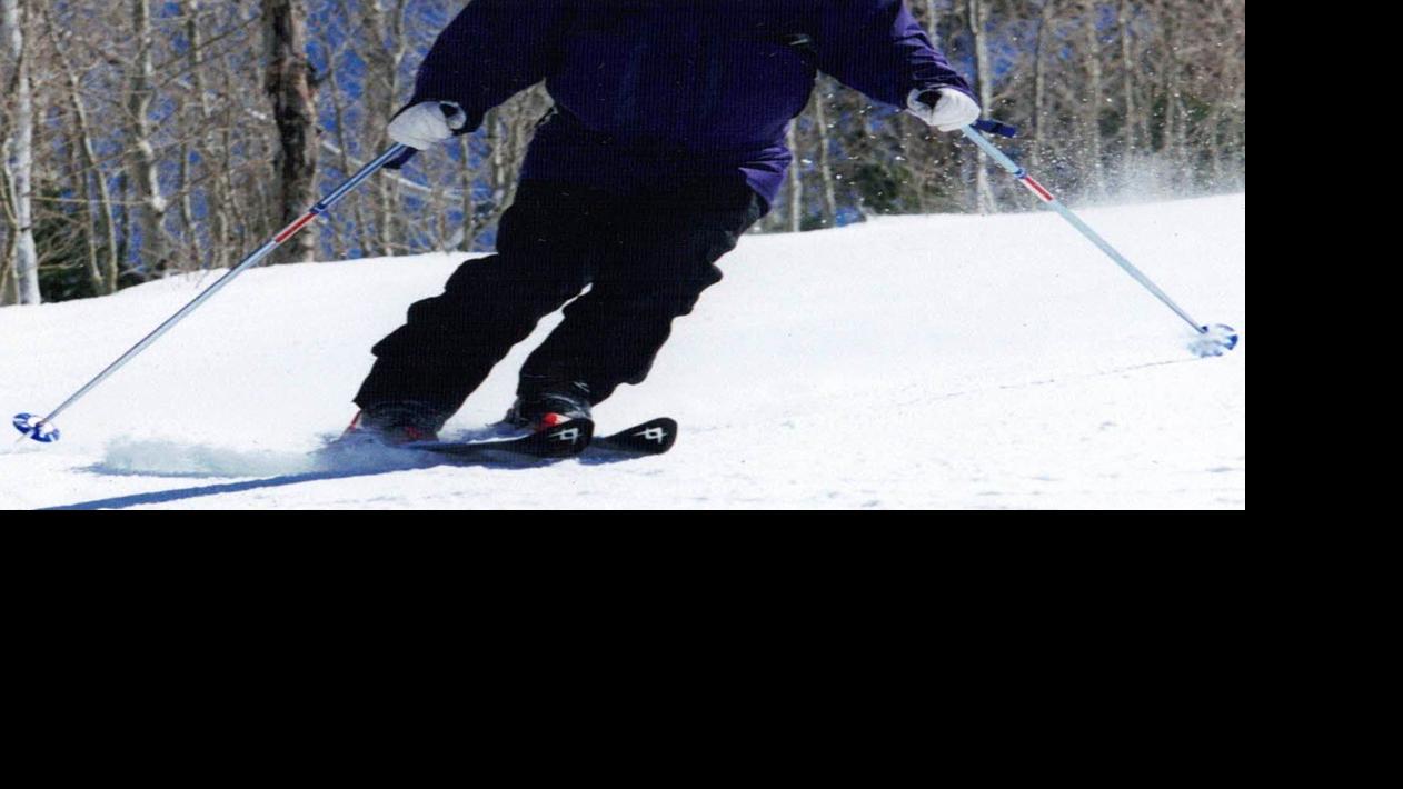 Bob Knoles, Flagstaff native son and family scion, remembered