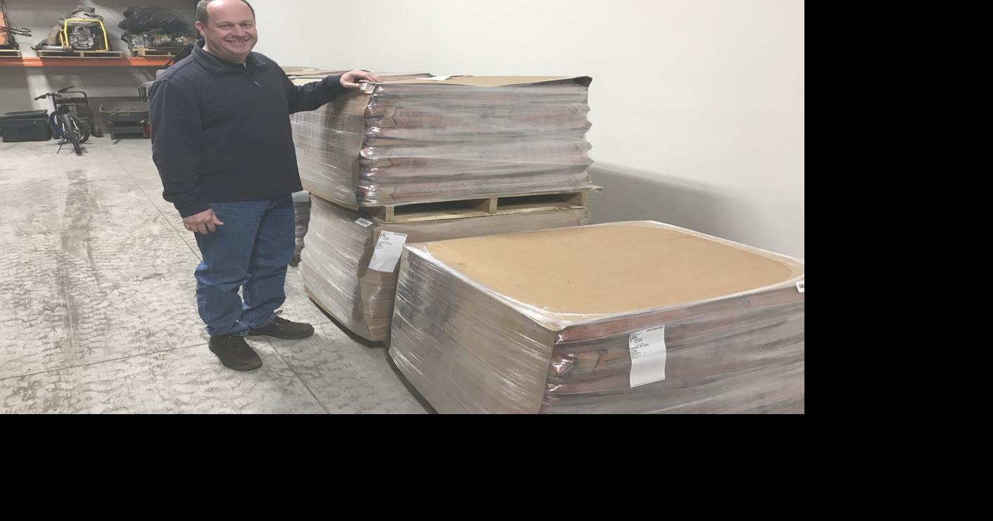 Flagstaff&rsquo;s Public Works director completes leadership training