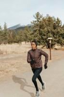 NAZ Elite's Chelangat wins marathon debut in Ottawa