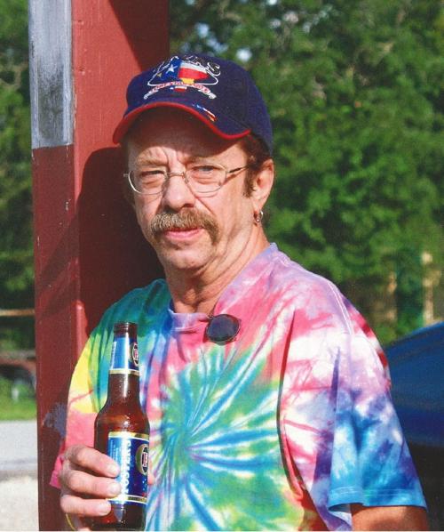 Richard C Thomas