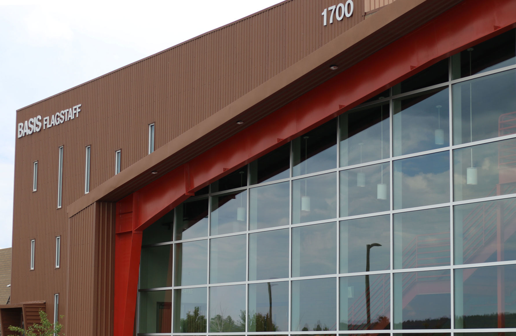 Northern Arizona Schools Lead In FAF A Challenge Northern Arizona Schools Lead In FAF A Challenge